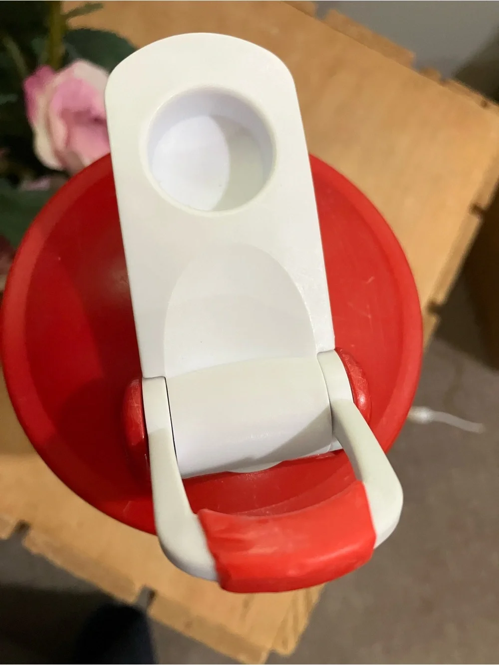 🧨Blender Bottle 20 oz Classic